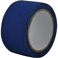 Festtape Carpet Tape Blue 50 mm × 10 m