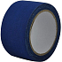 Festtape Carpet Tape Blue 50 mm × 10 m