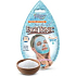 Montagne Jeunesse 5-minute napkin face mask 1 piece
