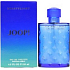 Joop! Nightflight eau de toilette for men 125 ml