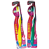 Abella New Direct medium toothbrush 1 piece FA 371