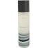Kenzo L eau Par Kenzo pour Homme shower gel 150 ml