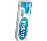 Corega Fixation cream Original extra strong for complete and partial denture prostheses 40 g
