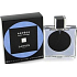 Lanvin Arpége pour Homme EdT 100 ml eau de toilette Ladies