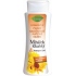 Bione Cosmetics Calendula Moisturizing Cleansing Makeup Remover Face Milk 255 ml