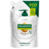 Palmolive Naturals Milk & Almond liquid soap refill 500 ml