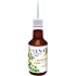 Alpa Luna Hair Water for Dry Hair, 120 ml