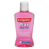 Colgate Plax Sensitive mouthwash 250 ml