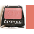 Rimmel London Soft Color Blush Cheek 101