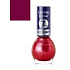 Miss Sports Lasting Color nail polish long-lasting 340 8 ml