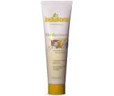 Indulona Kamilka soothing, anti-inflammatory hand cream 100 g