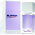 Jil Sander Style Soft Eau de Toilette for Women 75 ml
