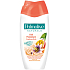 Palmolive Naturals Feel Passionate 250 ml shower gel