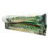 Carlotherm 7 Herbs Toothpaste Against Periodontitis 100 ml