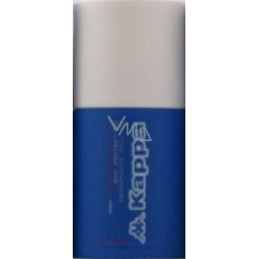 Kappa Azzurro roll-on ball deodorant for men 50 ml