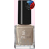 Dermacol Nail Polish Nail Polish 29 7 ml