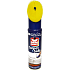Omino Bianco, dry foam for carpets and upholstery, 300 ml
