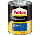 Pattex Chemoprene Extreme adhesive for stressed joints absorbent and non-absorbent materials 300 ml