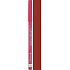 Rimmel London 1000 Kisses Stay On Lip Liner 045 Café Au Lait 1.2 g