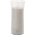 Admit Tuba candle LA TBM 180 g 1 piece
