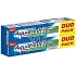Aquafresh Mild & Minty Toothpaste 2 x 100 ml, duopack