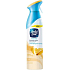 Ambi Pur Freshelle Citrus and Morning Air Freshener Spray 300 ml