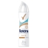 Rexona Dry Linen Dry antiperspirant deodorant spray for women 150 ml