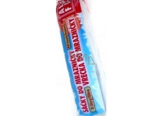 Alufix Freezer bags 3 liters, 40 pieces