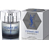 Yves Saint Laurent Homme Libre EdT 40 ml eau de toilette Ladies
