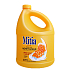 Mitia Honey & Milk liquid soap 5 l