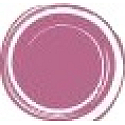 Essence Color And Change Magic Effect nail polish 03 Sweet Surprise 8 ml