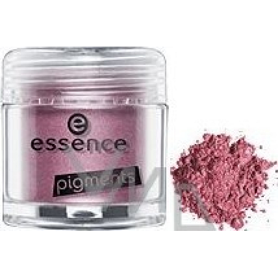 Essence Color Arts Pigments 14 Strawberry Smoothie 1.8 g