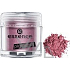Essence Color Arts Pigments 14 Strawberry Smoothie 1.8 g