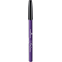 Essence Fantasia Metallic Liner Eyeliner 02 Elves Like Lilac 1.4 g