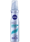 Nivea Volume Sensation Mousse for Volume Enhancement 150 ml