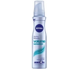 Nivea Volume Sensation Mousse for Volume Enhancement 150 ml