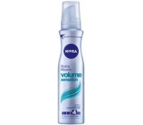 Nivea Volume Sensation 150 ml