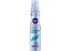 Nivea Volume Sensation 150 ml