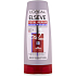 L'Oréal Elseve Total Repair Extreme Hair Balm, 200 ml