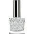 Golden Rose Jolly Jewels Nail Lacquer nail polish 102 10.8 ml