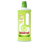 Bistrol 3in1 For lino and tiles cleaning agent 750 ml