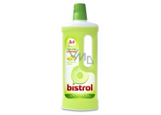 Bistrol 3v1 Na lino a dlažbu 750 ml