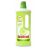 Bistrol 3-in-1 Cleaner for Linoleum and Tiles 750 ml
