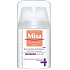 Mixa Anti-Wrinkle & Radiance Radiant Wrinkle Care From 30 Years 50 ml