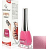 Golden Rose Graffiti Nail Art crackling nail polish shade 24 12 ml