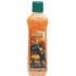Bohemia Gifts Kids Dino Apricot cream bath foam 1 l