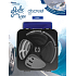 Glade Marine Discreet Car car air freshener 12 g