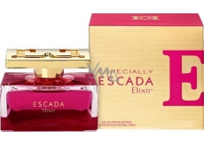 Escada Especially Elixir parfémovaná voda pro ženy 30 ml