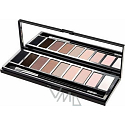 Pupa Pupart palette of 9 eye shadows shade 006 8 g