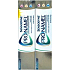 Sensodyne Pronamel toothpaste for sensitive teeth Duopack 2 x 75 ml